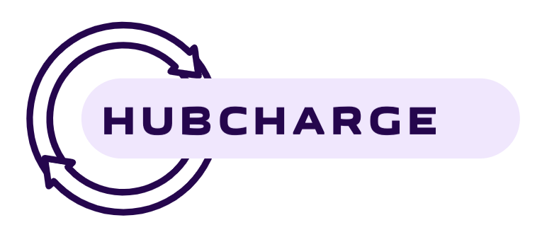 HubCharge.pro